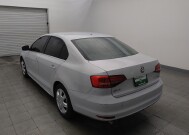 2017 Volkswagen Jetta in Houston, TX 77060 - 18131817 5