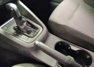 2017 Volkswagen Jetta in Houston, TX 77060 - 18131817 26