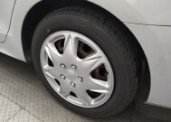 2017 Volkswagen Jetta in Houston, TX 77060 - 18131817 31