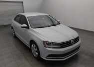 2017 Volkswagen Jetta in Houston, TX 77060 - 18131817 13
