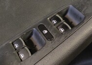2017 Volkswagen Jetta in Houston, TX 77060 - 18131817 27