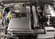 2017 Volkswagen Jetta in Houston, TX 77060 - 18131817 30