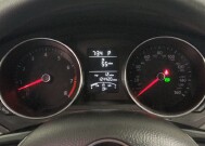 2017 Volkswagen Jetta in Houston, TX 77060 - 18131817 23