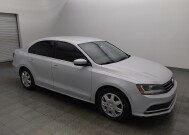 2017 Volkswagen Jetta in Houston, TX 77060 - 18131817 11