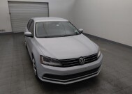 2017 Volkswagen Jetta in Houston, TX 77060 - 18131817 14