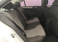 2017 Volkswagen Jetta in Houston, TX 77060 - 18131817 19