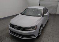 2017 Volkswagen Jetta in Houston, TX 77060 - 18131817 15