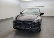 2022 Ford Escape in Phoenix, AZ 85015 - 18131822 15