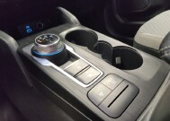 2022 Ford Escape in Phoenix, AZ 85015 - 18131822 26