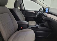2022 Ford Escape in Phoenix, AZ 85015 - 18131822 21