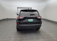 2022 Ford Escape in Phoenix, AZ 85015 - 18131822 6