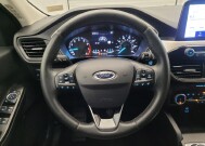 2022 Ford Escape in Phoenix, AZ 85015 - 18131822 22