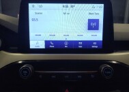 2022 Ford Escape in Phoenix, AZ 85015 - 18131822 25