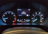 2022 Ford Escape in Phoenix, AZ 85015 - 18131822 23