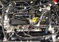 2022 Ford Escape in Phoenix, AZ 85015 - 18131822 30