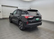 2022 Ford Escape in Phoenix, AZ 85015 - 18131822 5