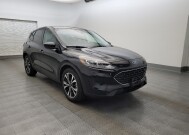 2022 Ford Escape in Phoenix, AZ 85015 - 18131822 13