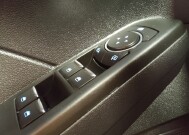 2022 Ford Escape in Phoenix, AZ 85015 - 18131822 27