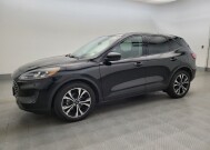 2022 Ford Escape in Phoenix, AZ 85015 - 18131822 2