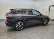 2022 Ford Escape in Phoenix, AZ 85015 - 18131822 10