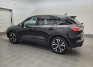 2022 Ford Escape in Phoenix, AZ 85015 - 18131822 3