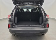 2022 Ford Escape in Phoenix, AZ 85015 - 18131822 29