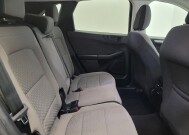 2022 Ford Escape in Phoenix, AZ 85015 - 18131822 19