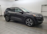 2022 Ford Escape in Phoenix, AZ 85015 - 18131822 11