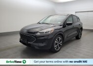 2022 Ford Escape in Phoenix, AZ 85015 - 18131822 1