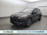 2022 Ford Escape in Phoenix, AZ 85015 - 18131822