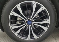 2022 Ford Escape in Phoenix, AZ 85015 - 18131822 31