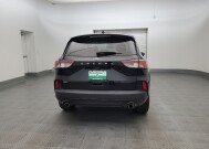 2022 Ford Escape in Phoenix, AZ 85015 - 18131822 7
