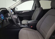 2022 Ford Escape in Phoenix, AZ 85015 - 18131822 17