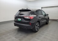 2022 Ford Escape in Phoenix, AZ 85015 - 18131822 9