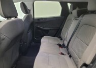 2022 Ford Escape in Phoenix, AZ 85015 - 18131822 18
