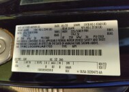 2022 Ford Escape in Phoenix, AZ 85015 - 18131822 33
