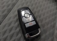2022 Ford Escape in Phoenix, AZ 85015 - 18131822 32