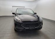 2022 Ford Escape in Phoenix, AZ 85015 - 18131822 14