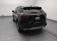 2024 Chevrolet Blazer in Springfield, MO 65807 - 18131848 6