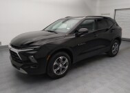 2024 Chevrolet Blazer in Springfield, MO 65807 - 18131848 2