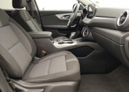 2024 Chevrolet Blazer in Springfield, MO 65807 - 18131848 21