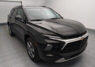 2024 Chevrolet Blazer in Springfield, MO 65807 - 18131848 13
