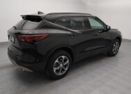 2024 Chevrolet Blazer in Springfield, MO 65807 - 18131848 10