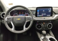 2024 Chevrolet Blazer in Springfield, MO 65807 - 18131848 22