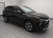 2024 Chevrolet Blazer in Springfield, MO 65807 - 18131848 11