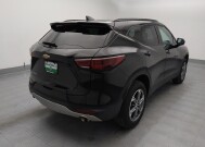 2024 Chevrolet Blazer in Springfield, MO 65807 - 18131848 9