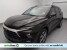 2024 Chevrolet Blazer in Springfield, MO 65807 - 18131848
