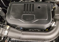 2024 Chevrolet Blazer in Springfield, MO 65807 - 18131848 30