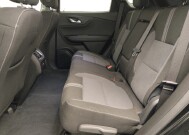 2024 Chevrolet Blazer in Springfield, MO 65807 - 18131848 18