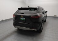 2024 Chevrolet Blazer in Springfield, MO 65807 - 18131848 7